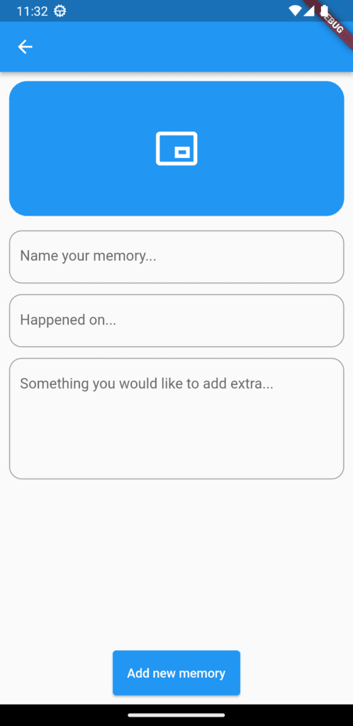 add_new_memory