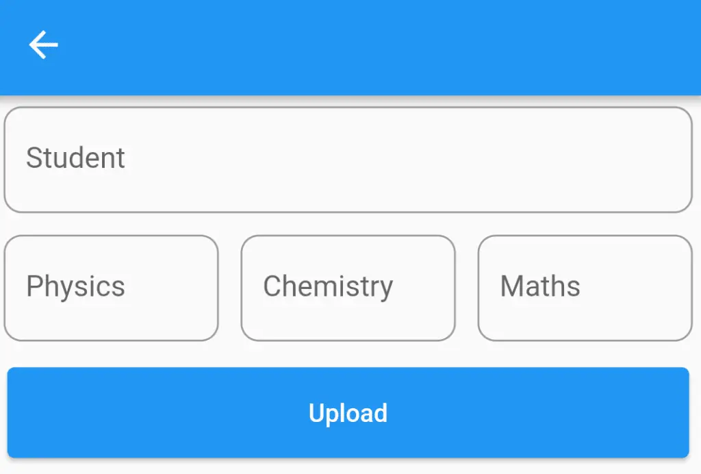 add_student_grading.dart